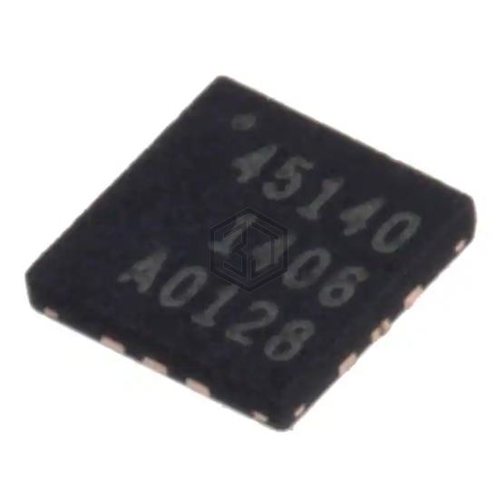 PE45140A-X - pSemi - RF Misc ICs and Modules