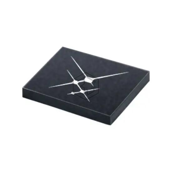 SKY68000-31 - Skyworks Solutions Inc. - RF Misc ICs and Modules