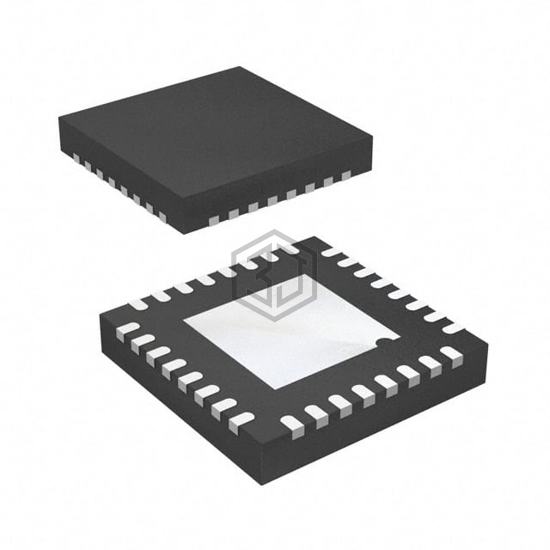 PE42821MLBA-X - pSemi - RF Switches