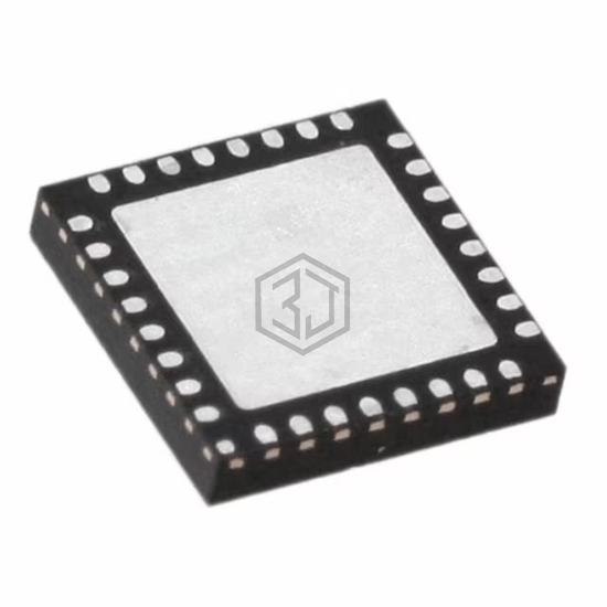 RFFC2072TR7 - RFMD - RF Misc ICs and Modules
