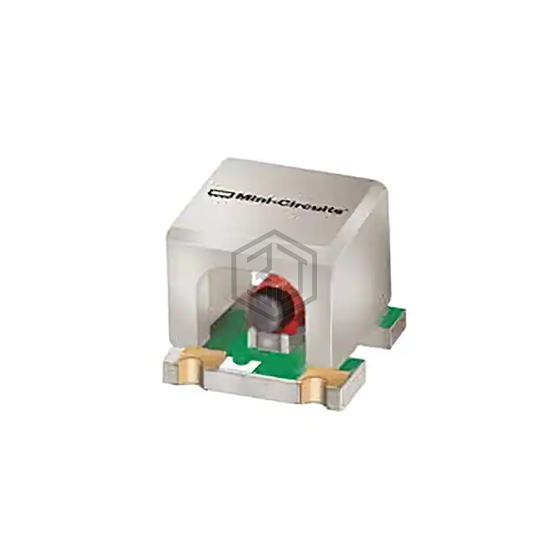 TCBT-14R+ - Mini-Circuits - RF Misc ICs and Modules