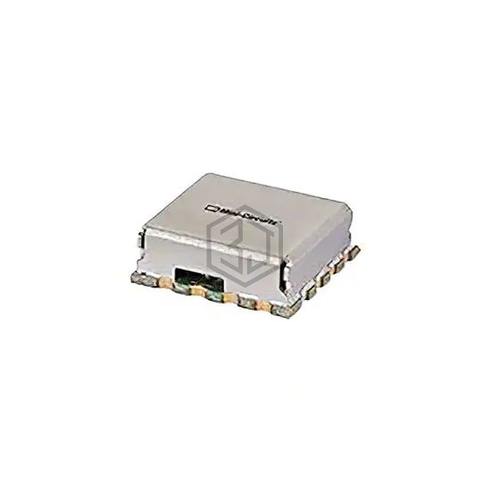 RLM-23+ - Mini-Circuits - RF Misc ICs and Modules