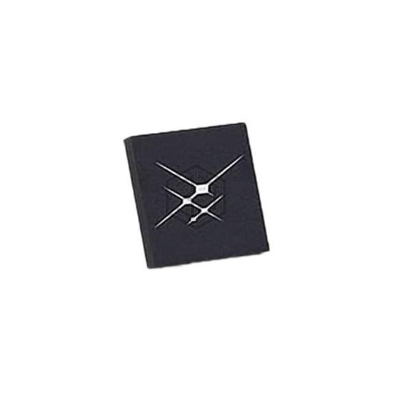 SKY77592-21 - Skyworks Solutions Inc. - RF Misc ICs and Modules