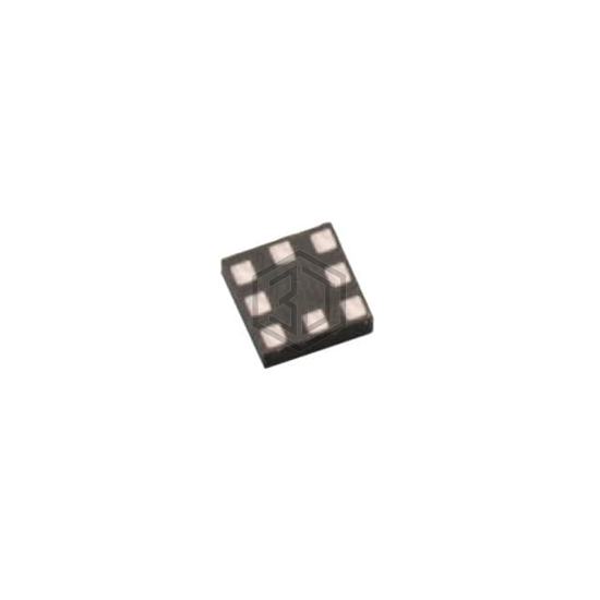 BGSA20UGL8E6327XTSA1 - Infineon Technologies - RF Misc ICs and Modules