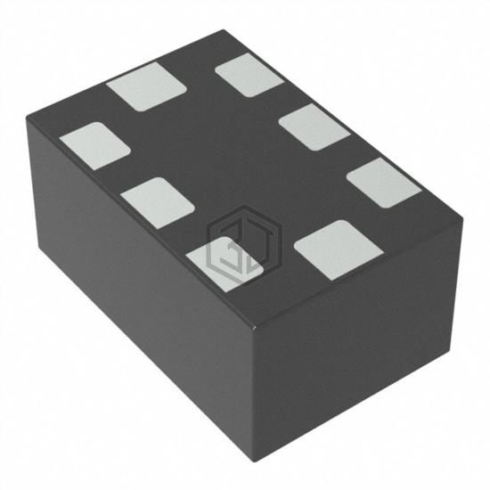 PS214-315 - Skyworks Solutions Inc. - RF Misc ICs and Modules