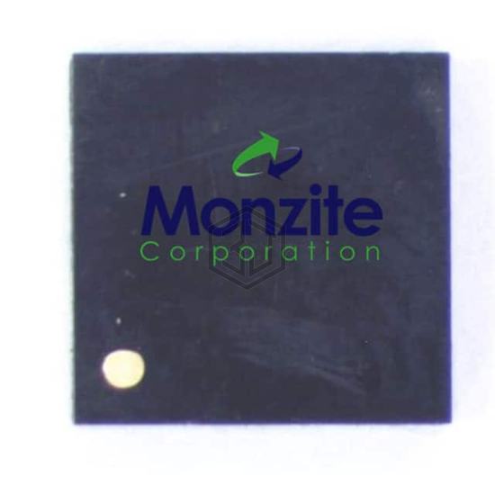 MDD000R300D12A - Monzite - RF Misc ICs and Modules