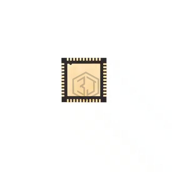 MDI2354Q - Monzite - RF Misc ICs and Modules