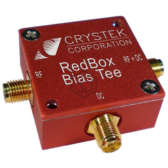 CBTEE-01-50-6000 - Crystek Corporation - RF Misc ICs and Modules