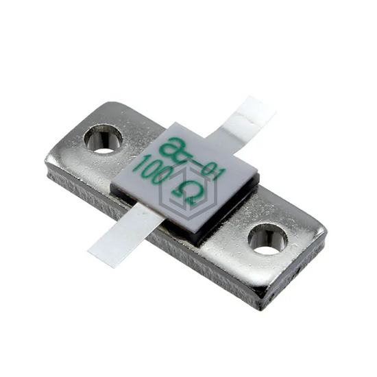 FR10975N0100J01 - American Technical Ceramics - RF Misc ICs and Modules