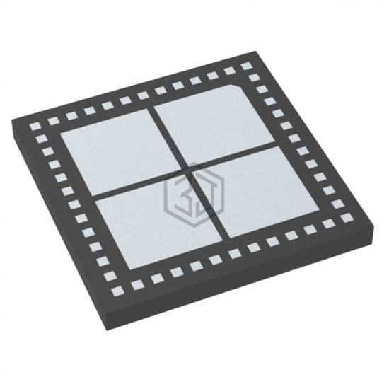 ADAR2004ACCZ-R7 - Analog Devices Inc. - RF Misc ICs and Modules
