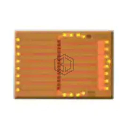 HMC247 - Analog Devices Inc. - RF Misc ICs and Modules