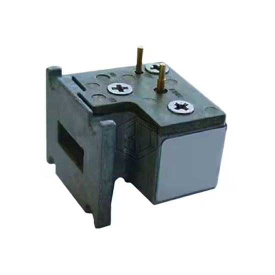 MACS-007800-0M1RL9 - MACOM Technology Solutions - RF Misc ICs and Modules