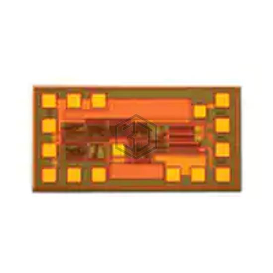 HMC362 - Analog Devices Inc. - RF Power Dividers/Splitters