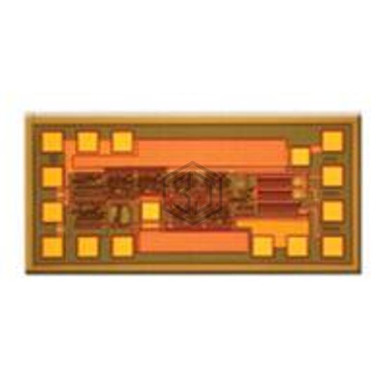HMC363-SX - Analog Devices Inc. - RF Misc ICs and Modules