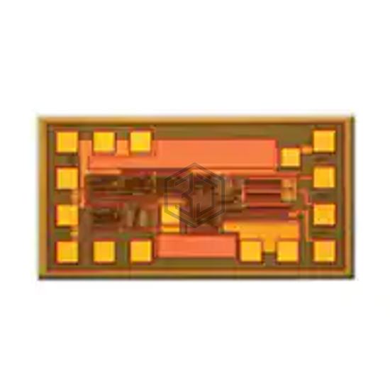 HMC365-SX - Analog Devices Inc. - RF Misc ICs and Modules