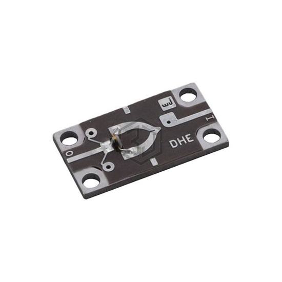 FDC2710 - MACOM Technology Solutions - RF Misc ICs and Modules
