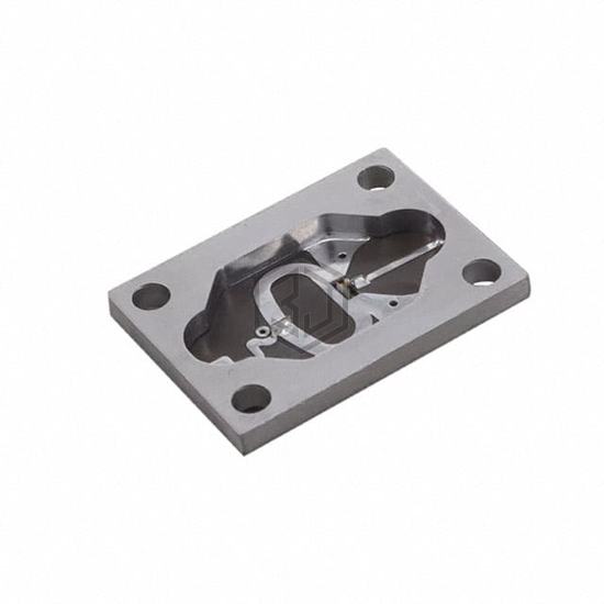 FDC2310 - MACOM Technology Solutions - RF Misc ICs and Modules