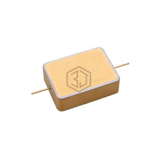 FD93 - MACOM Technology Solutions - RF Misc ICs and Modules