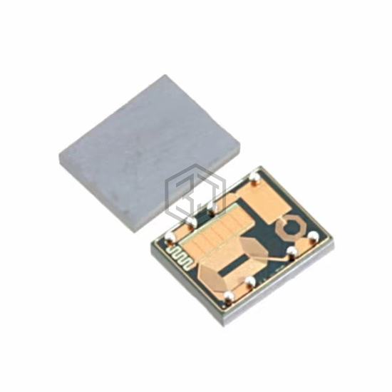 935480320626 - IPDiA - RF Misc ICs and Modules