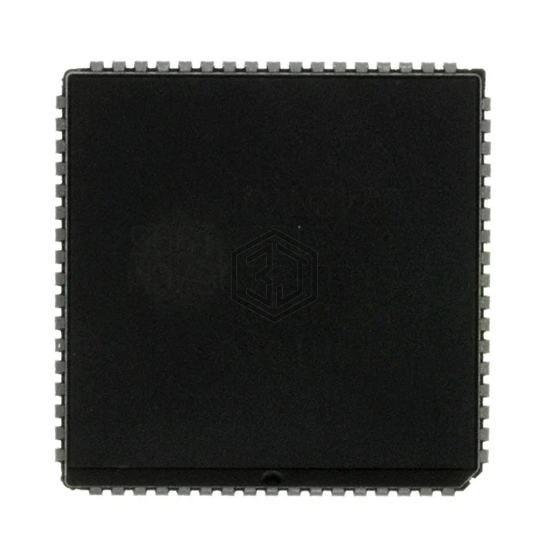 N2105CM - Intel - RF Misc ICs and Modules