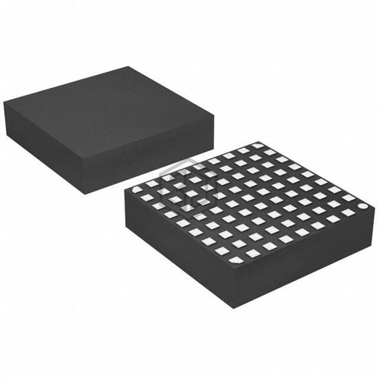 LTM9001CV-AD#PBF - Analog Devices Inc. - RF Misc ICs and Modules