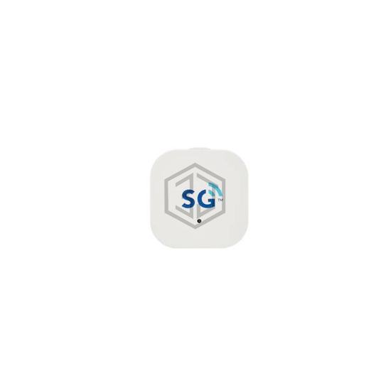 SGW8130C - SG Wireless - RF Misc ICs and Modules