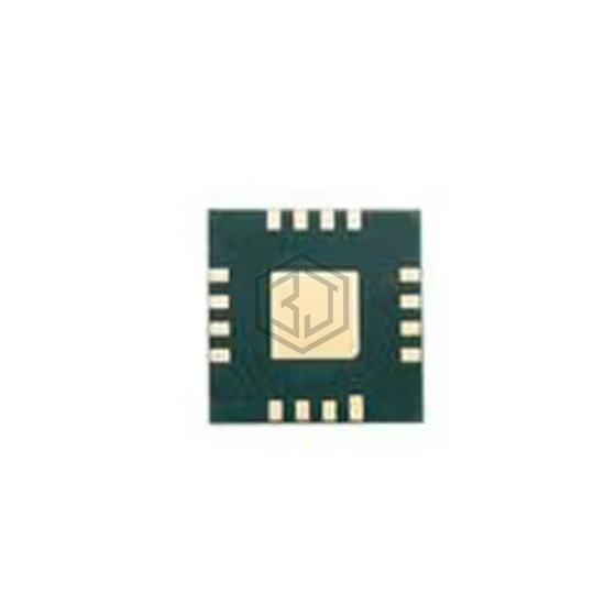 MDQ050N450Q16A - Monzite - RF Misc ICs and Modules