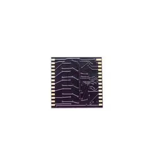 MDV050N101D28A - Monzite - RF Misc ICs and Modules