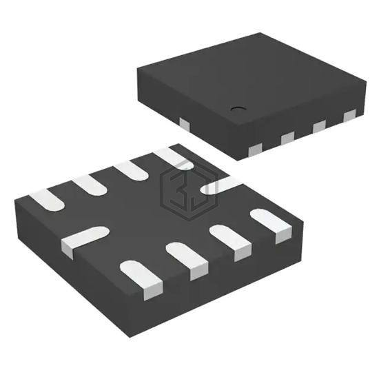 PE64904C-Z - pSemi - RF Misc ICs and Modules