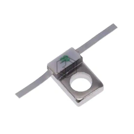 FR10300N0200JBK - American Technical Ceramics - RF Misc ICs and Modules