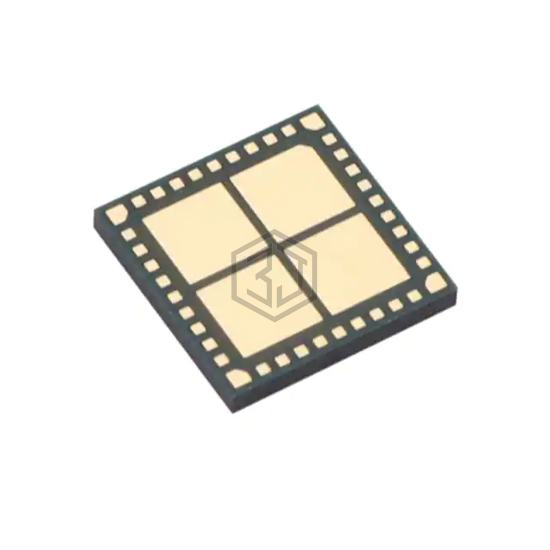 ADAR2001ACCZ-R7 - Analog Devices Inc. - RF Misc ICs and Modules