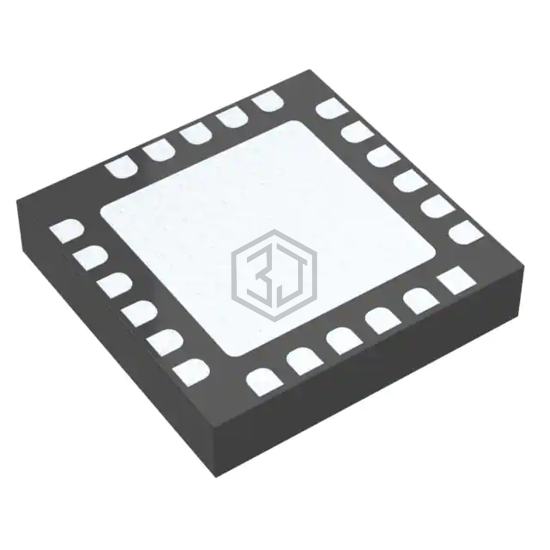 ADF5709BEZ - Analog Devices Inc. - RF Misc ICs and Modules