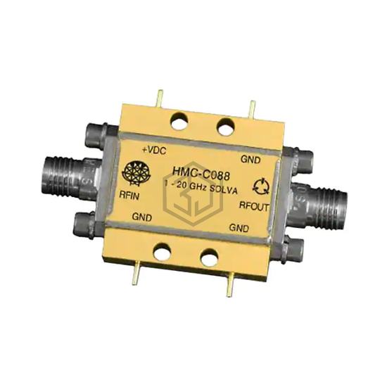 HMC-C088 - Analog Devices Inc. - RF Misc ICs and Modules
