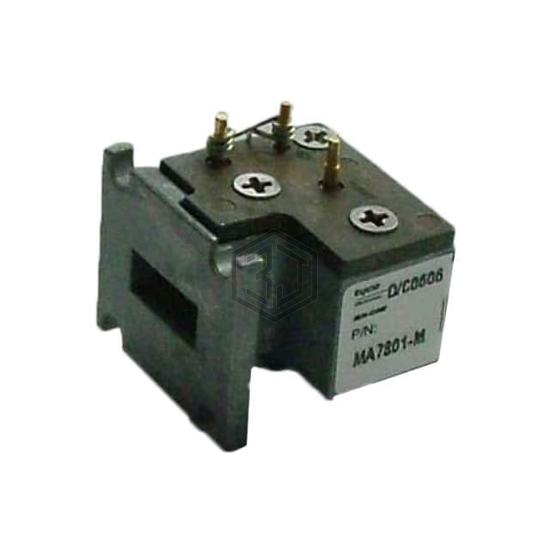 MACS-007801-0M1R10 - MACOM Technology Solutions - RF Misc ICs and Modules