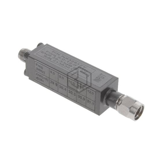 NX32812Y - L3 Narda-MITEQ - RF Misc ICs and Modules