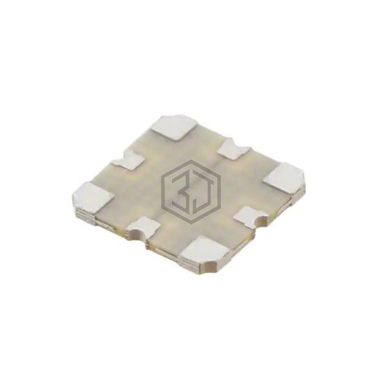 X2B2020RFRFT - KYOCERA AVX - RF Power Dividers/Splitters