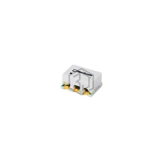 RMK-5-751+ - Mini-Circuits - RF Misc ICs and Modules