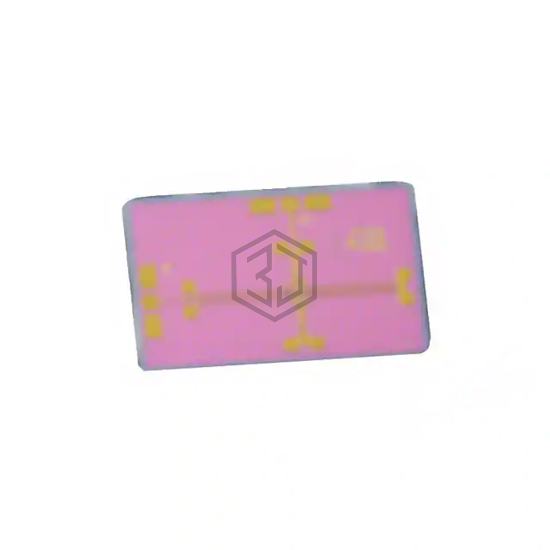 HMC1105-SX - Analog Devices Inc. - RF Misc ICs and Modules