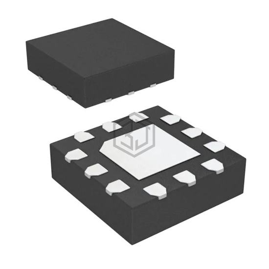 PE423422A-Z - pSemi - RF Switches