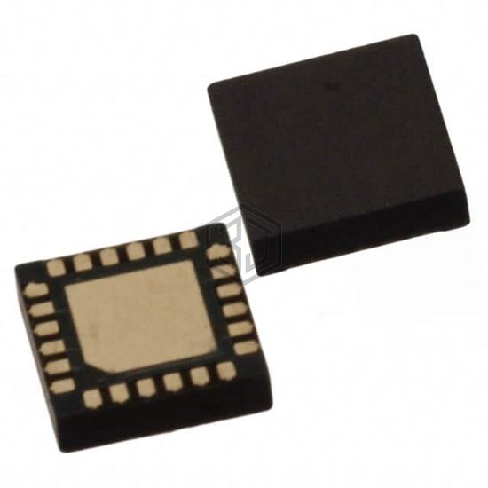 SE5503A-R - Skyworks Solutions Inc. - RF Misc ICs and Modules
