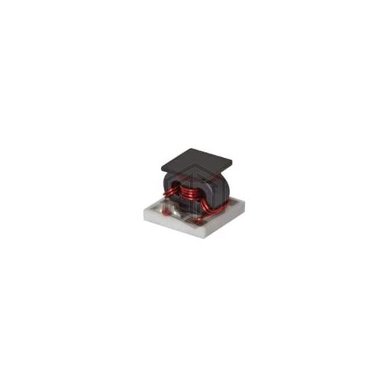 TCBT-2R5GL+ - Mini-Circuits - RF Misc ICs and Modules