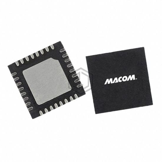 MAMF-011069-TR1000 - MACOM Technology Solutions - RF Misc ICs and Modules