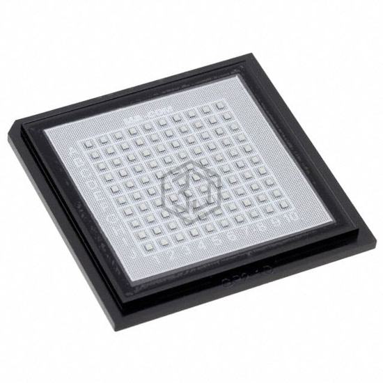 MADR-009269-000DIE - MACOM Technology Solutions - RF Misc ICs and Modules