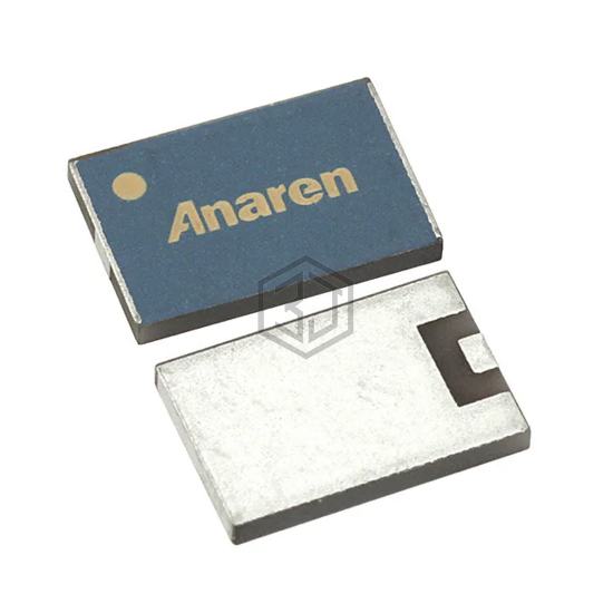 C200N50Z4 - TTM Technologies, Inc. - RF Misc ICs and Modules