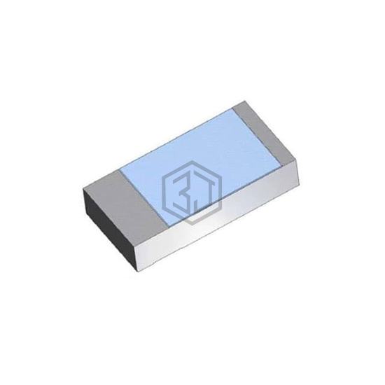 100200P4Z50-2 - TTM Technologies, Inc. - RF Misc ICs and Modules