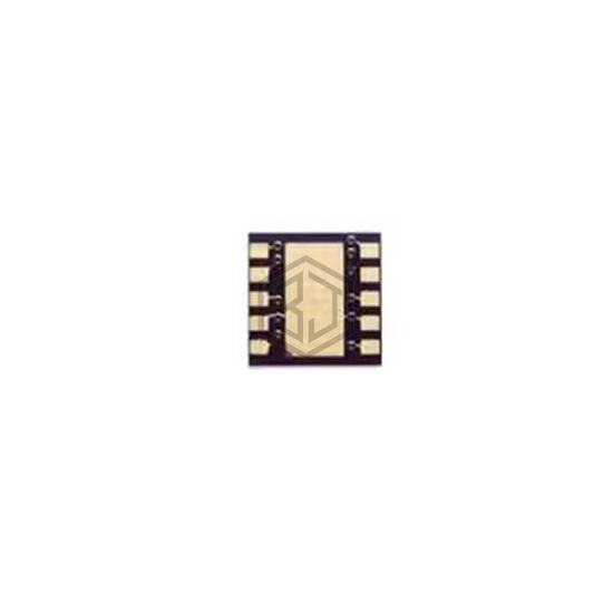 99208 - Monzite - RF Misc ICs and Modules