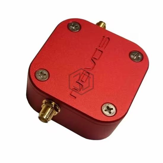 NR7000-O - Novus Power Products LLC - RF Misc ICs and Modules