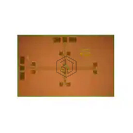 HMC1105 - Analog Devices Inc. - RF Misc ICs and Modules