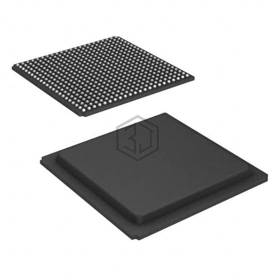 AFE8405IZDQ - Texas Instruments - RF Receivers
