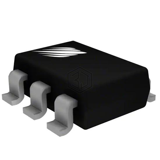 4259-63 - pSemi - RF Switches